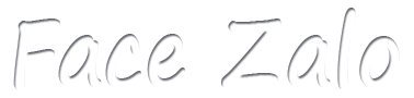 FACEZALO