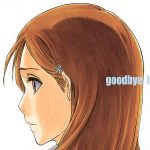 BLEACHのコミック27巻