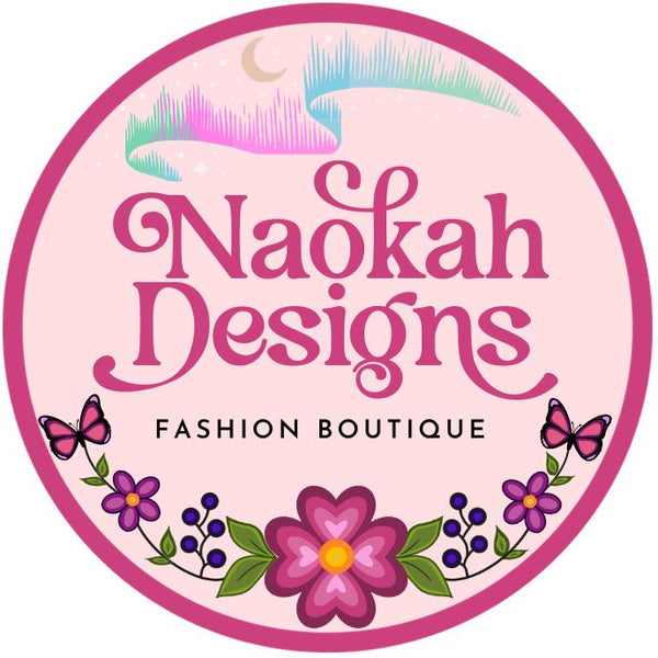 naokahdesigns